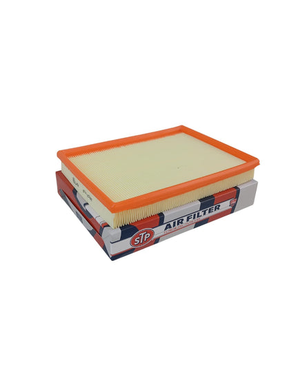 Filtro Aire Chevrolet N300 1.2 2011-2022 STP Repuesto Motor