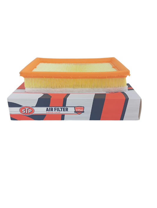 Filtro Aire Chevrolet Onix Prisma 1.4 STP 2017-2018 Repuesto Motor