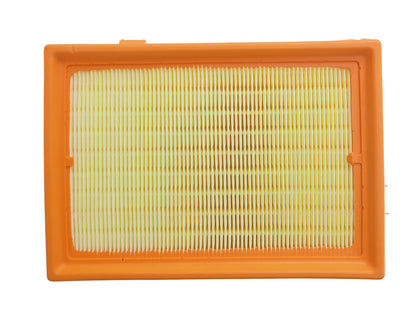 Filtro Aire Chevrolet Onix Prisma 1.4 STP 2017-2018 Repuesto Motor