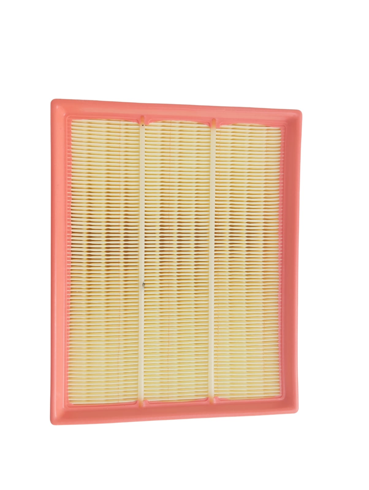 Filtro Aire Chevrolet Sail 1.4 2011-2017 STP Repuesto Motor