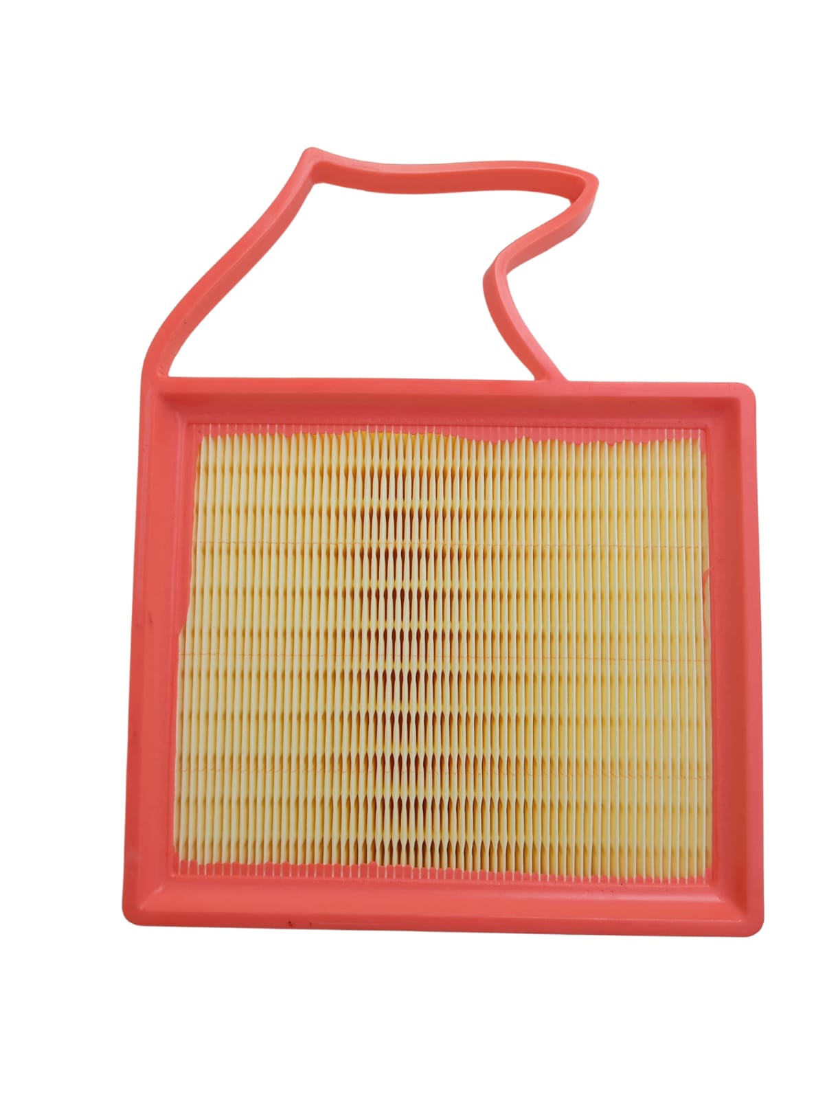 Filtro Aire Chevrolet Sail 1.5 2016-2023 STP Repuesto Motor