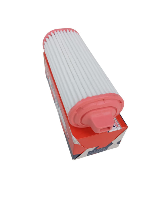 Filtro Aire Kia Morning C 1.0 1.2 2017-2020 STP Repuesto Motor