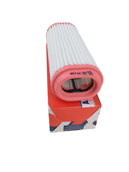 Filtro Aire Kia Morning C 1.0 1.2 2017-2020 STP Repuesto Motor