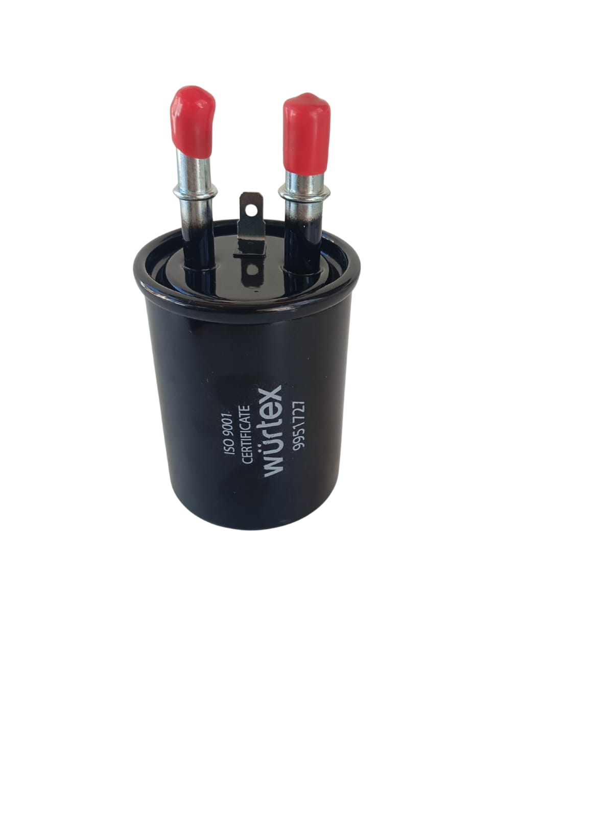 Filtro Bencina Chevrolet Sail 1.5 2016-2018