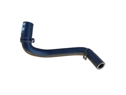 Manguera Calefaccion Salida Agua Chevrolet Sail 1.5 2016-2023