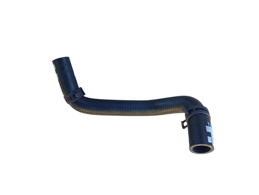 Manguera Calefaccion Salida Agua Chevrolet Sail 1.5 2016-2023