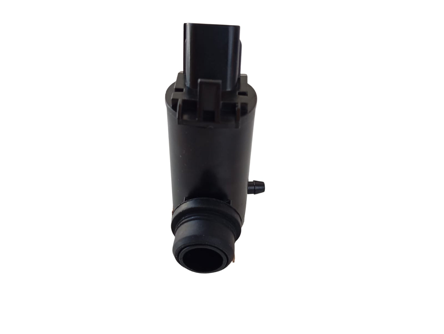 Motor Limpiaparabrisas Chevrolet Sail 1.4 1.5 2011-2018