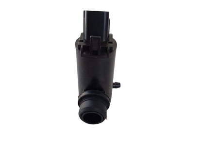 Motor Limpiaparabrisas Chevrolet Sail 1.4 1.5 2011-2018