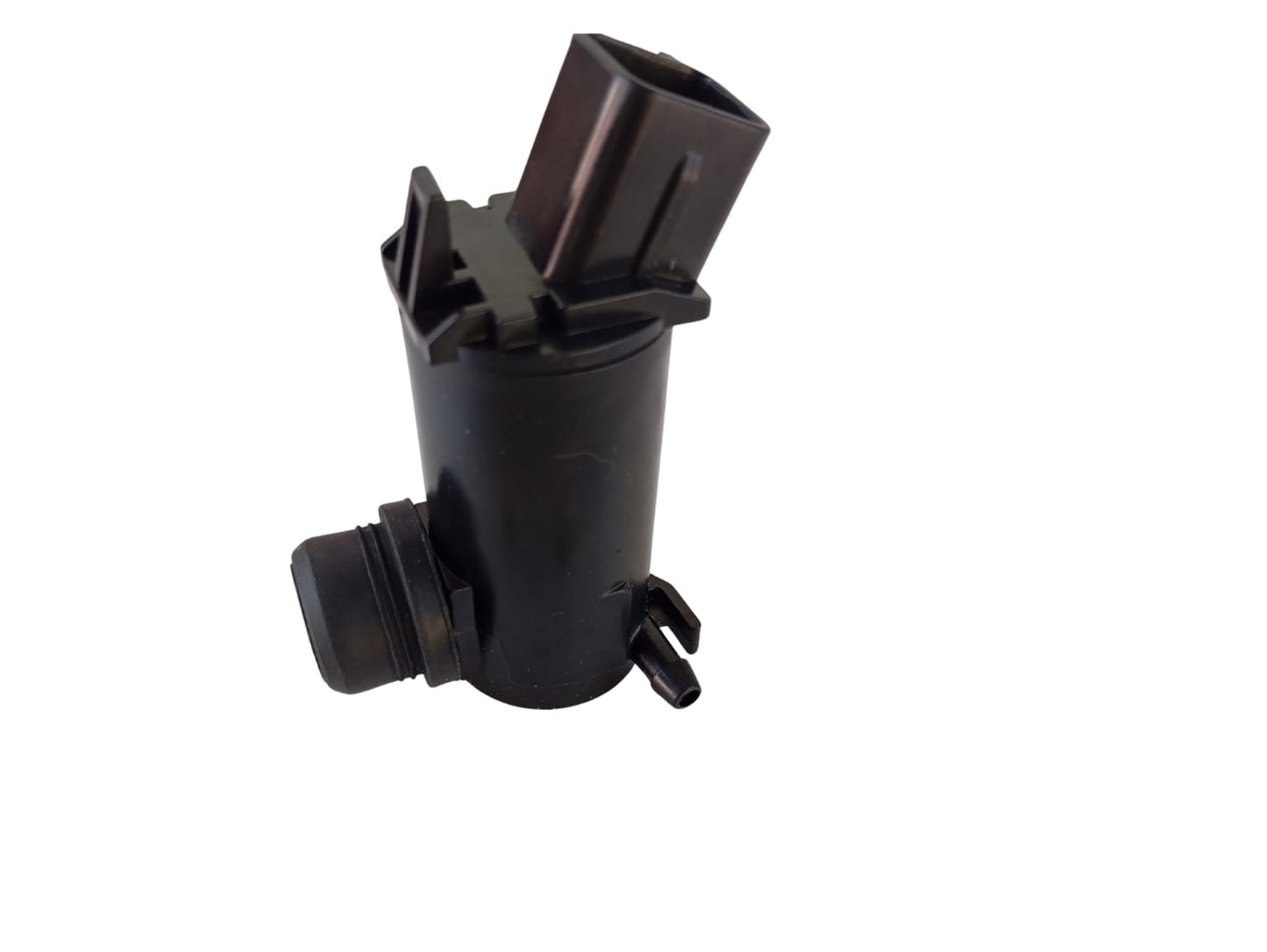 Motor Limpiaparabrisas Chevrolet Sail 1.4 1.5 2011-2018