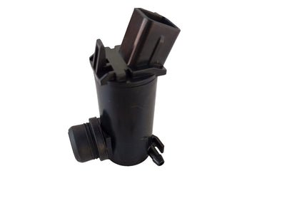 Motor Limpiaparabrisas Chevrolet Sail 1.4 1.5 2011-2018
