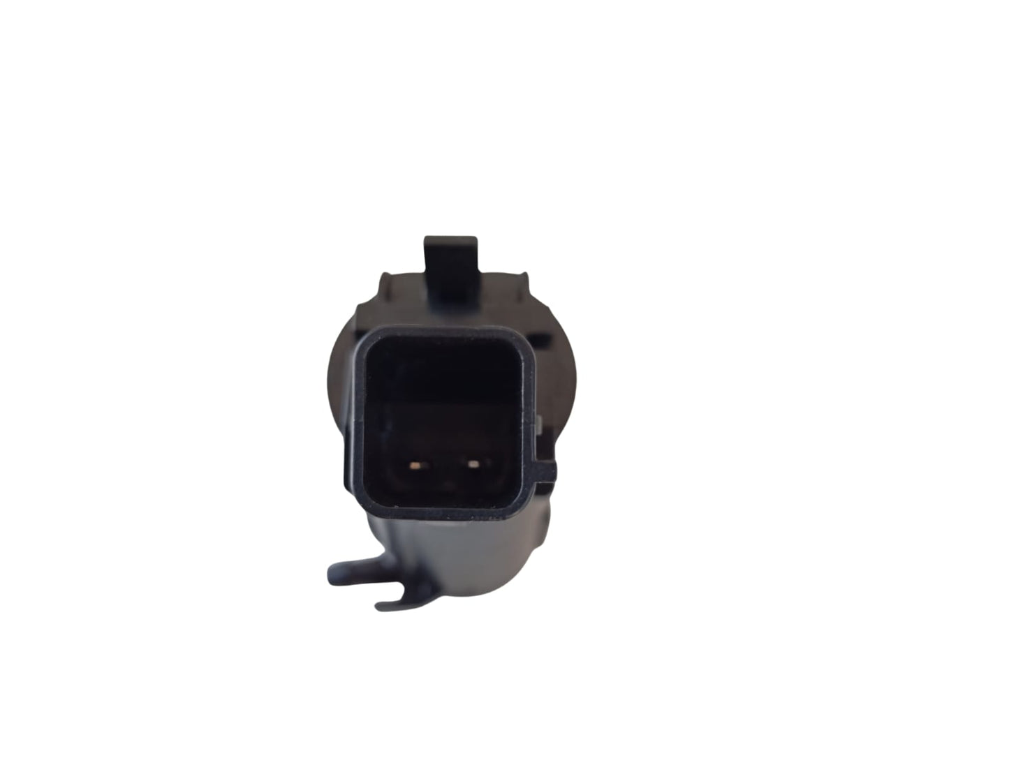 Motor Limpiaparabrisas Chevrolet Sail 1.4 1.5 2011-2018