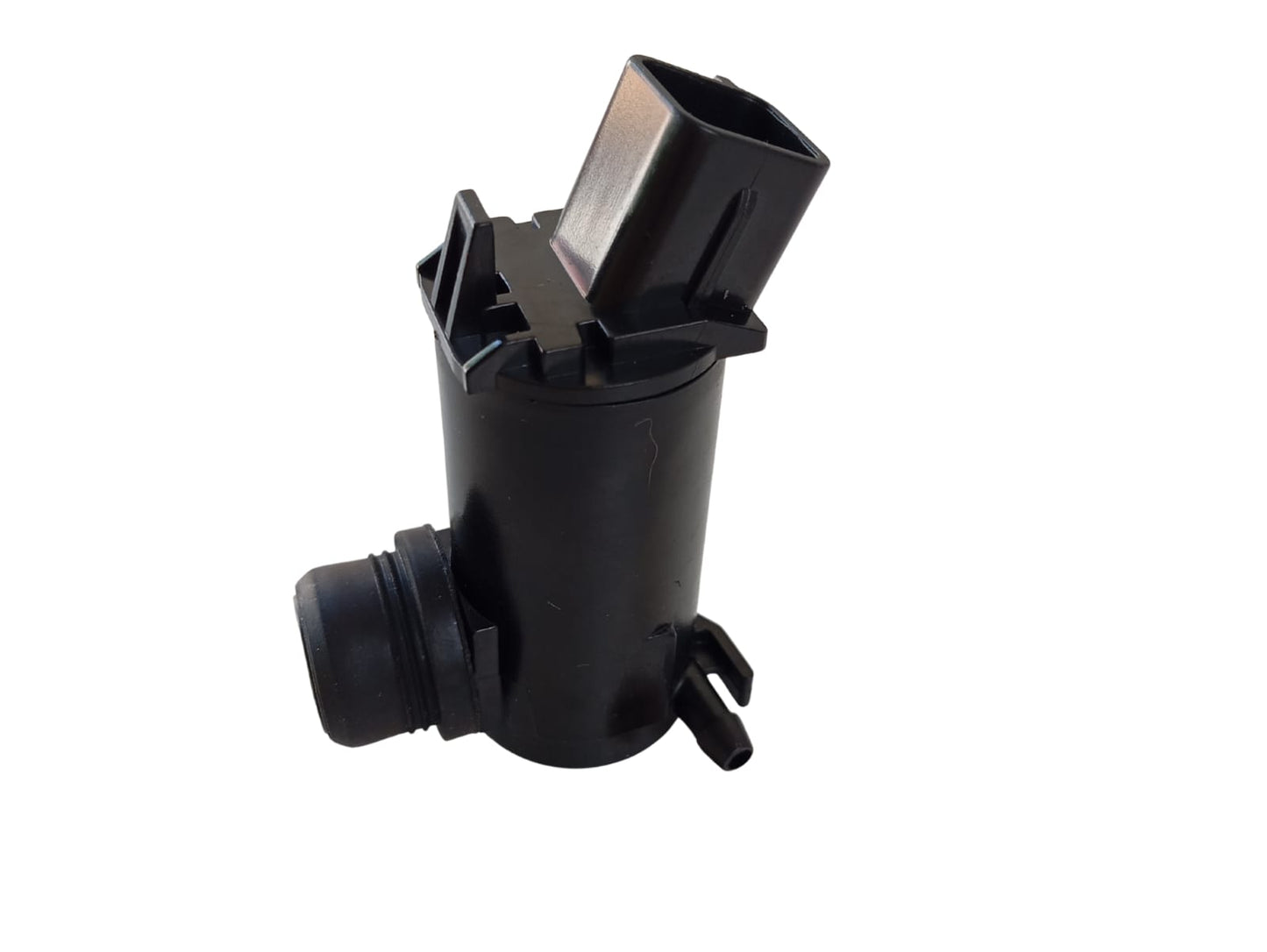 Motor Limpiaparabrisas Chevrolet Sail 1.4 1.5 2011-2018