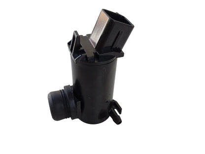 Motor Limpiaparabrisas Chevrolet Sail 1.4 1.5 2011-2018