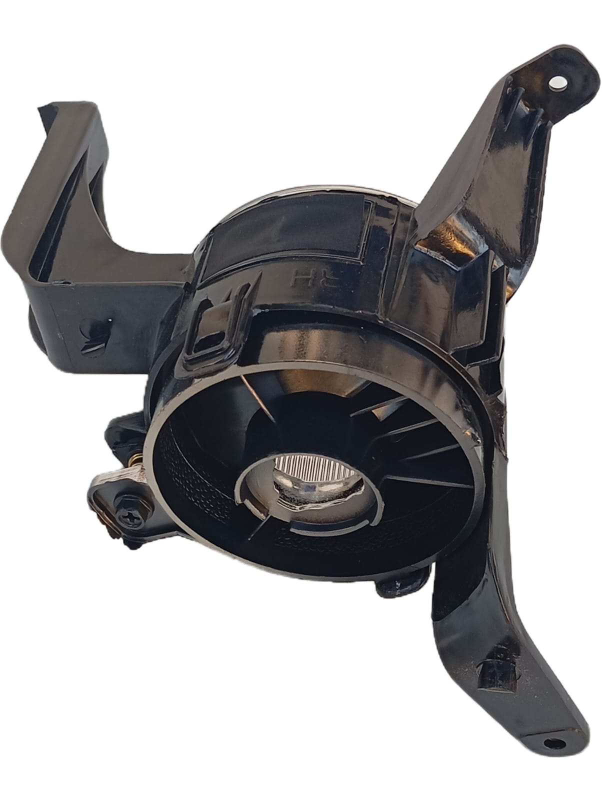 NEBLINERO DERECHO CHEVROLET SAIL 1.4