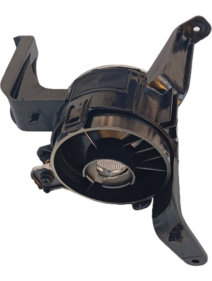 NEBLINERO DERECHO CHEVROLET SAIL 1.4