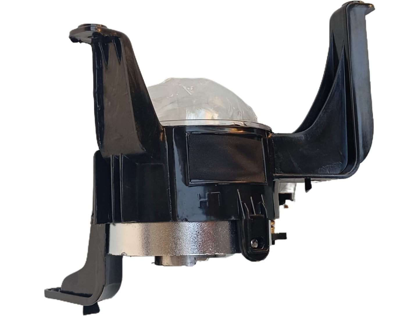 NEBLINERO IZQUIERDO CHEVROLET SAIL 1.4