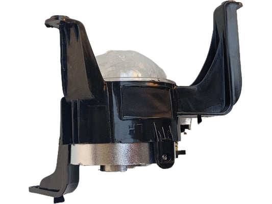 NEBLINERO IZQUIERDO CHEVROLET SAIL 1.4