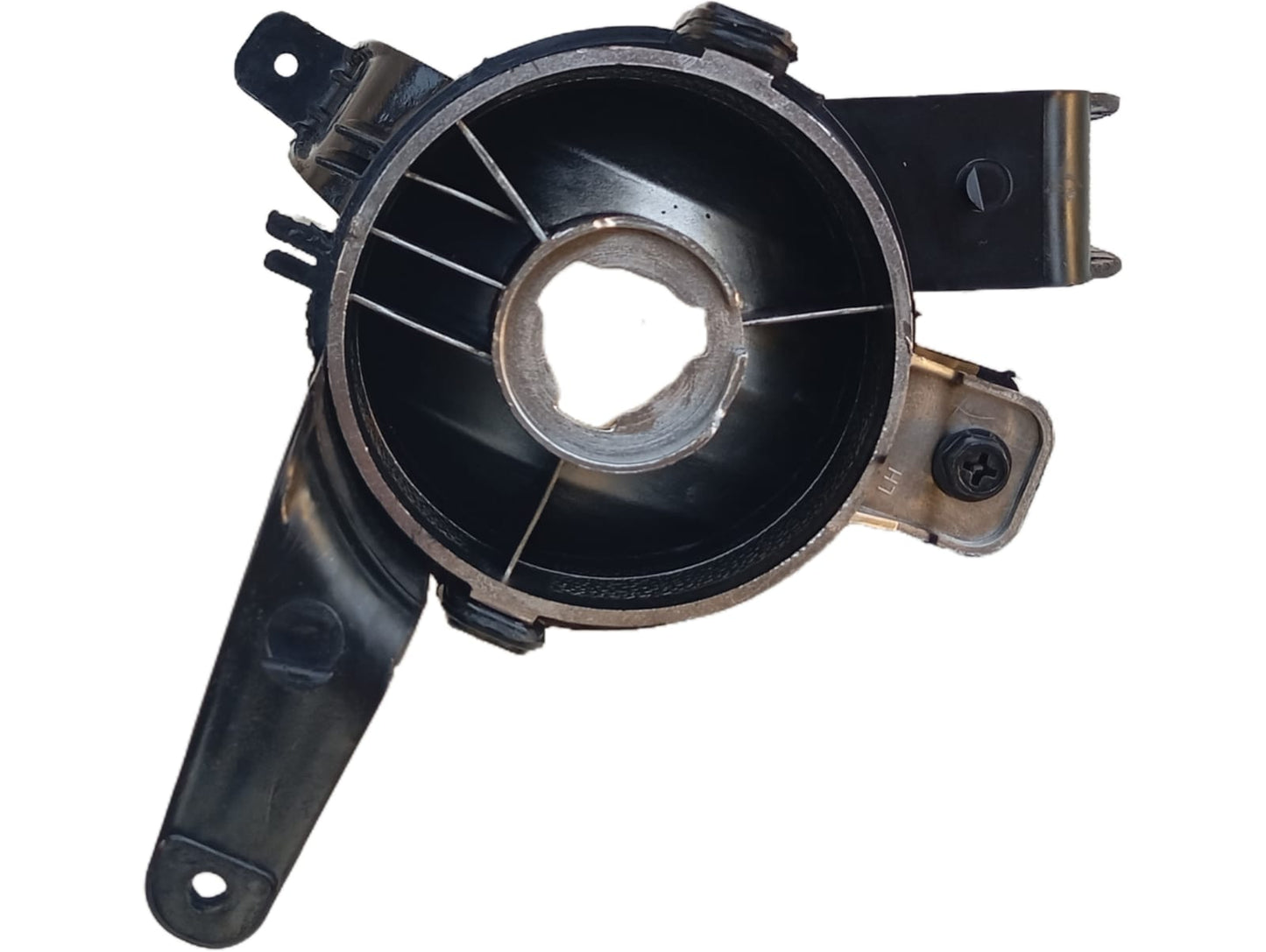 NEBLINERO IZQUIERDO CHEVROLET SAIL 1.4