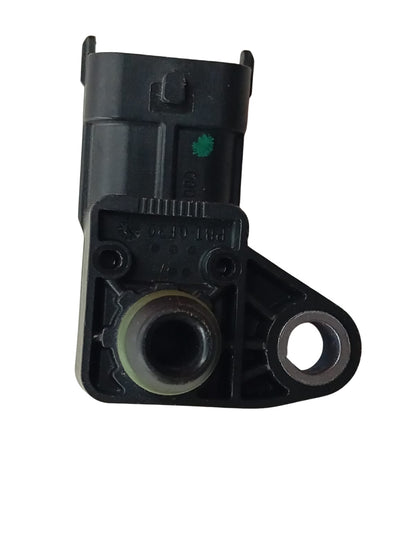 Sensor MAP Chevrolet N300 1.2  2011-2018