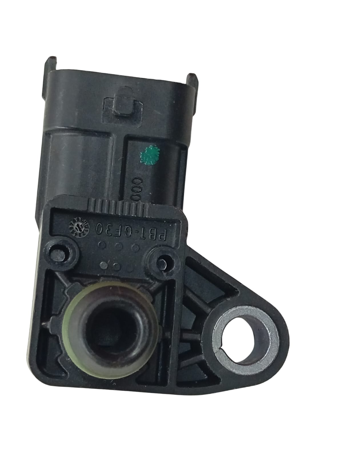 Sensor MAP Chevrolet N300 1.2  2011-2018