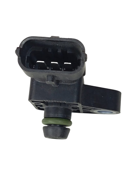 Sensor MAP Chevrolet N300 1.2  2011-2018