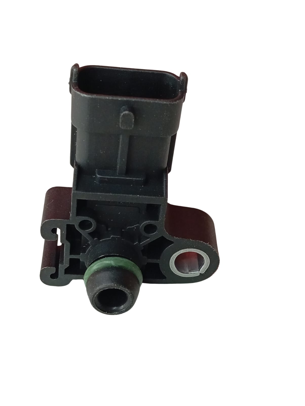 Sensor MAP Chevrolet Aveo Sail Cruze Spark Captiva 1.4 1.6 1.8