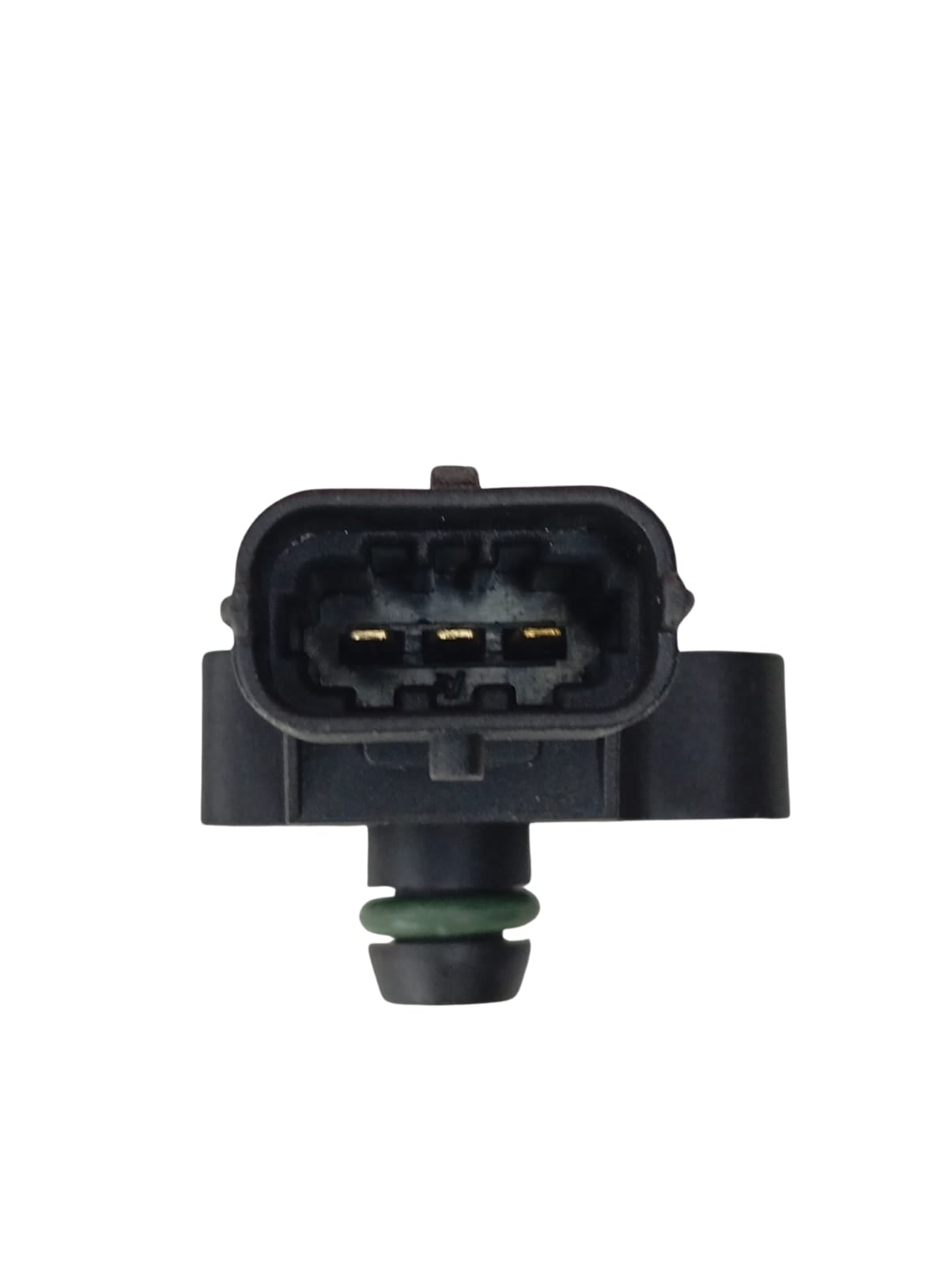 Sensor MAP Chevrolet Aveo Sail Cruze Spark Captiva 1.4 1.6 1.8