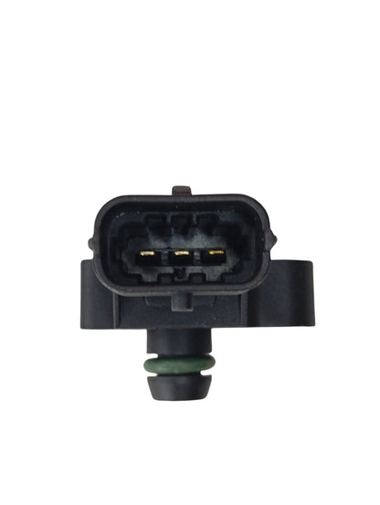 Sensor MAP Chevrolet Aveo Sail Cruze Spark Captiva 1.4 1.6 1.8