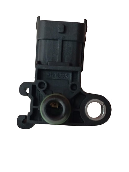Sensor MAP Chevrolet Cavalier Sail 1.5 2016-2023