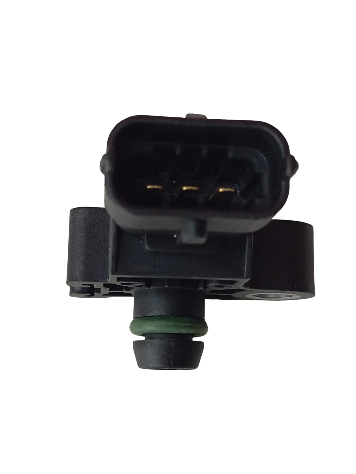 Sensor MAP Chevrolet Cavalier Sail 1.5 2016-2023