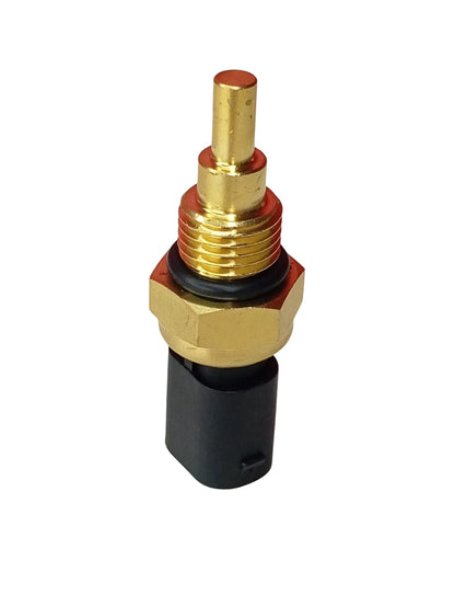 Sensor Temperatura Chevrolet N300 1.2 2011-2018