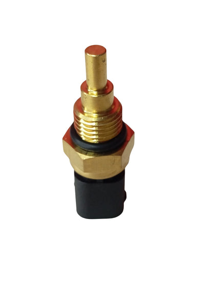 Sensor Temperatura Chevrolet N300 1.2 2011-2018