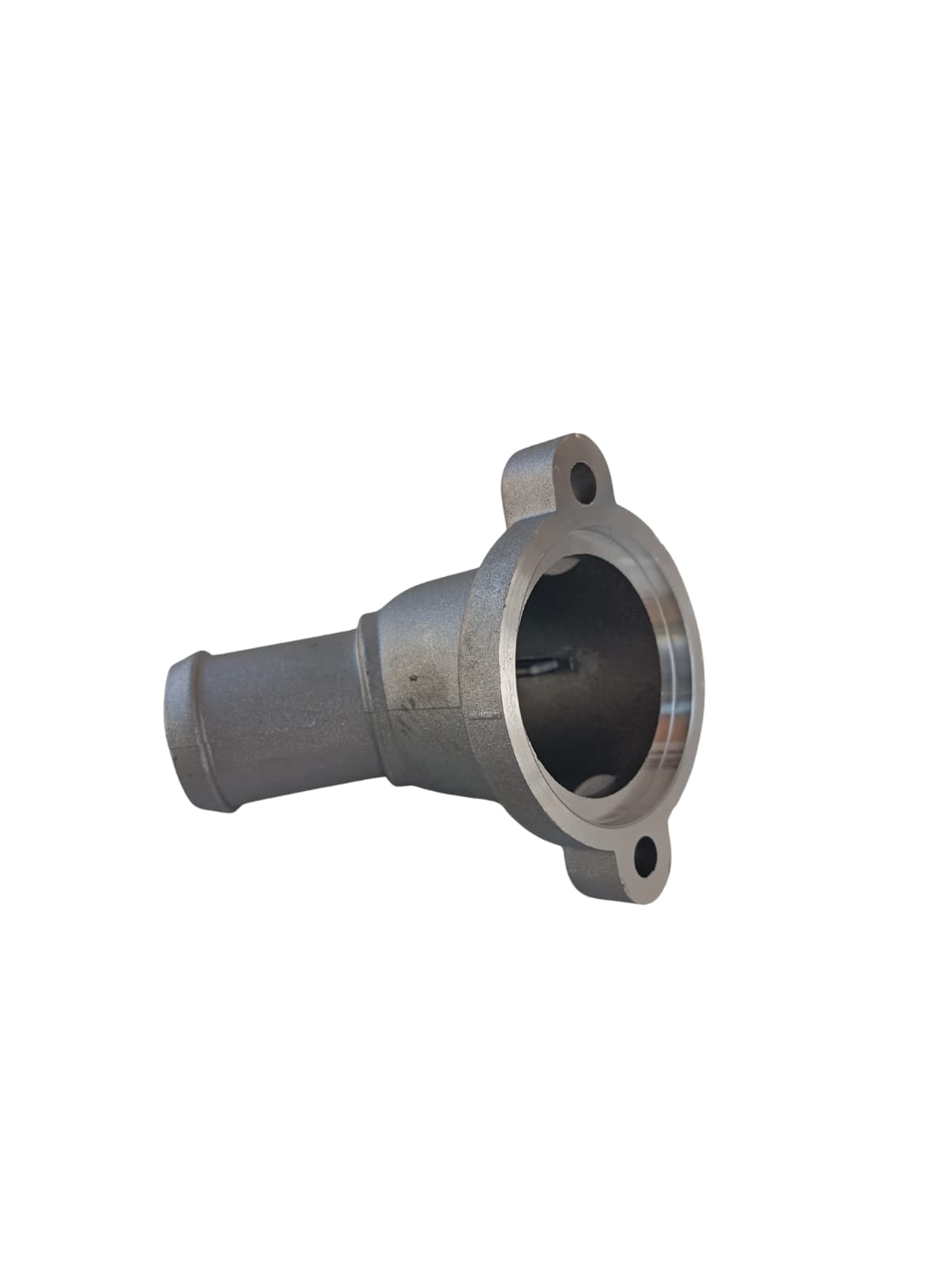 Tapa Termostato Chevrolet N300 1.2 2011-2018