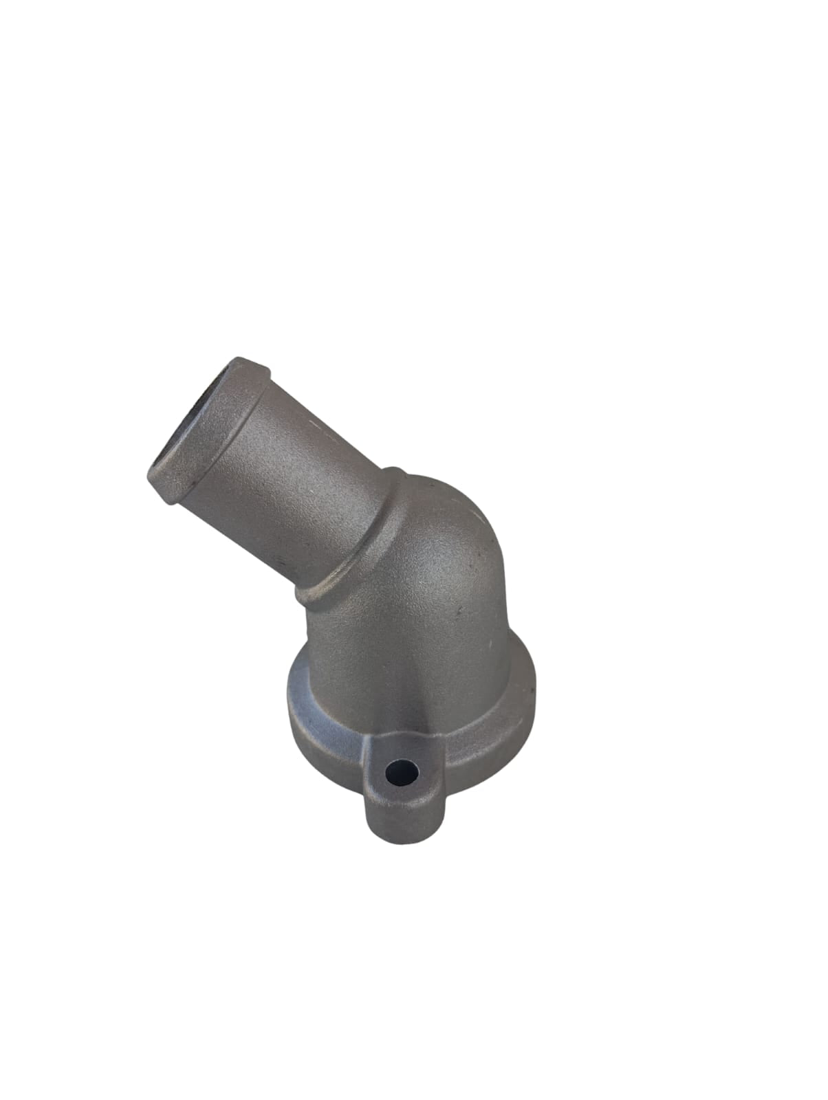 Tapa Termostato Chevrolet N300 1.2 2011-2018