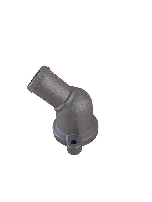 Tapa Termostato Chevrolet N300 1.2 2011-2018