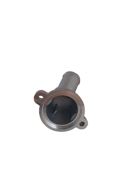 Tapa Termostato Chevrolet N300 1.2 2011-2018
