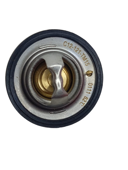 Termostato Chevrolet N300 1.2 (2011-2022) 82°C | OEM 24521479
