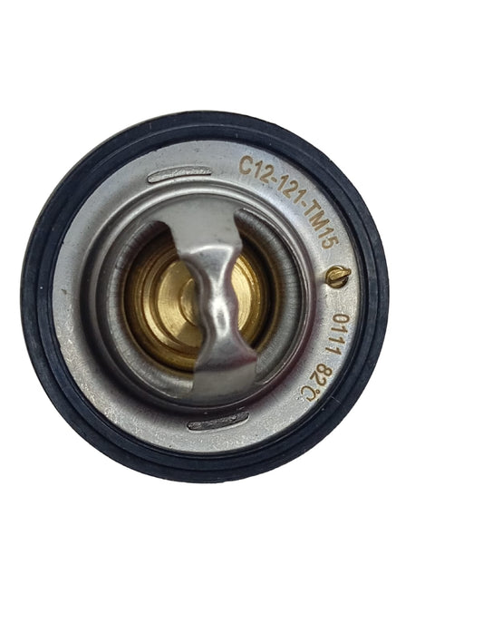 Termostato Chevrolet N300 1.2 (2011-2022) 82°C | OEM 24521479