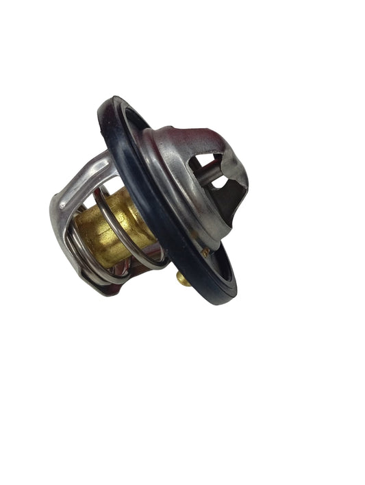 Termostato Chevrolet N300 1.2 (2011-2022) 82°C | OEM 24521479