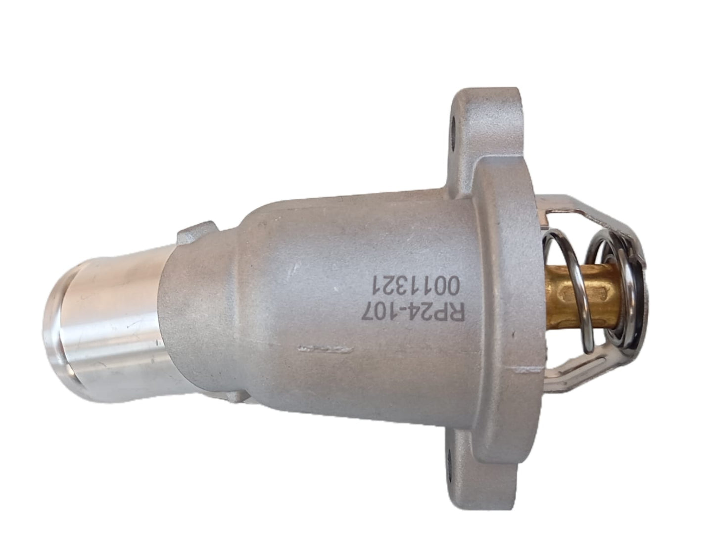 TERMOSTATO Chevrolet Sail 1.4 - 1.5