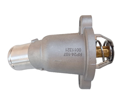 TERMOSTATO Chevrolet Sail 1.4 - 1.5