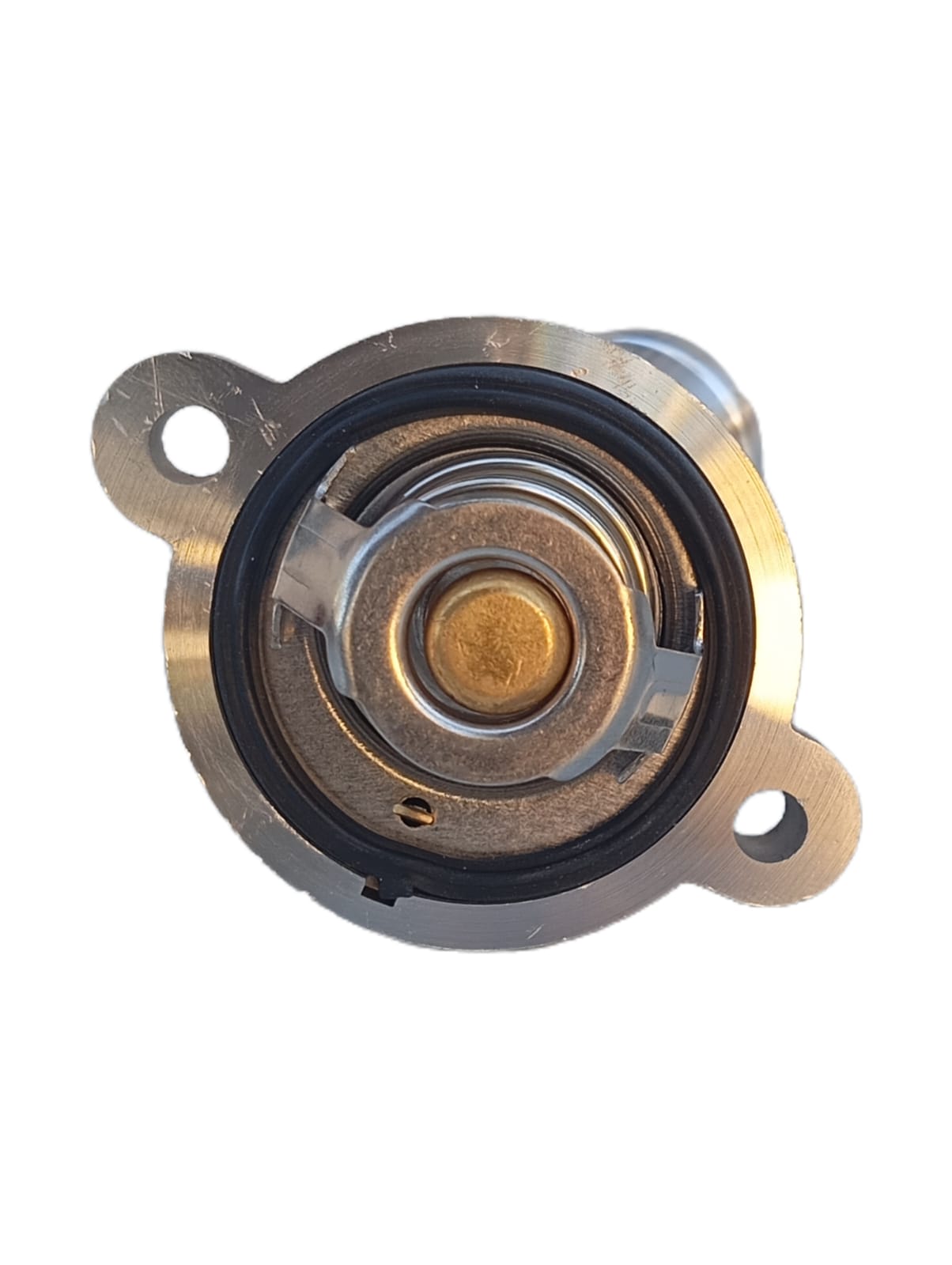 TERMOSTATO Chevrolet Sail 1.4 - 1.5