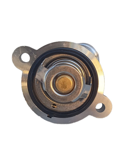 TERMOSTATO Chevrolet Sail 1.4 - 1.5