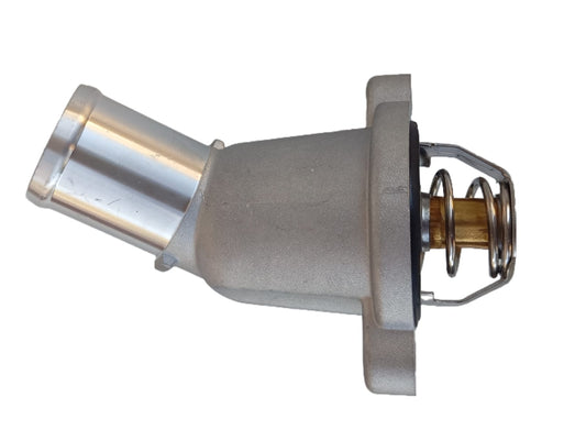 TERMOSTATO Chevrolet Sail 1.4 - 1.5