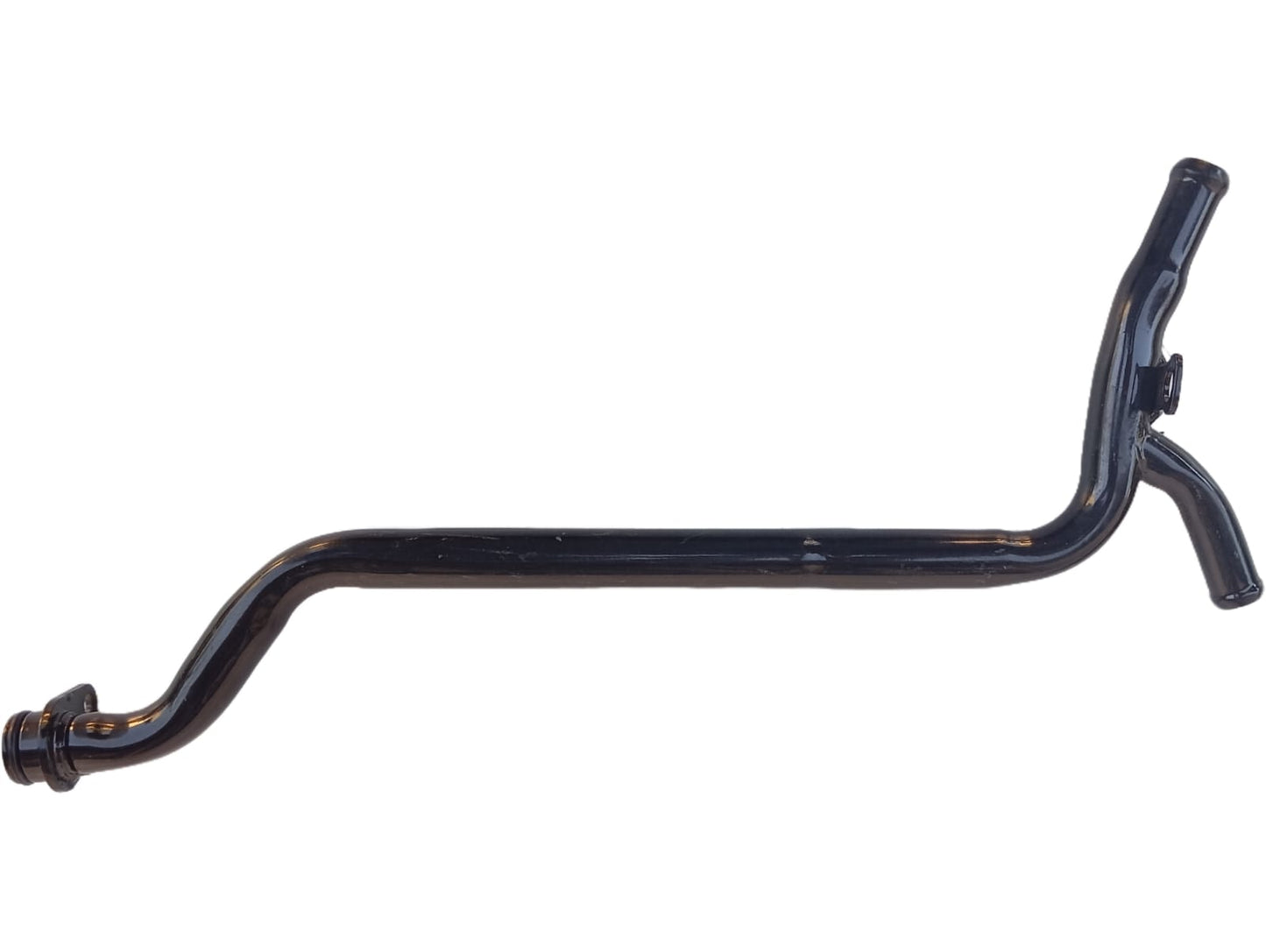 TUBO BOMBA DE AGUA CHEVROLET SAIL 1.4