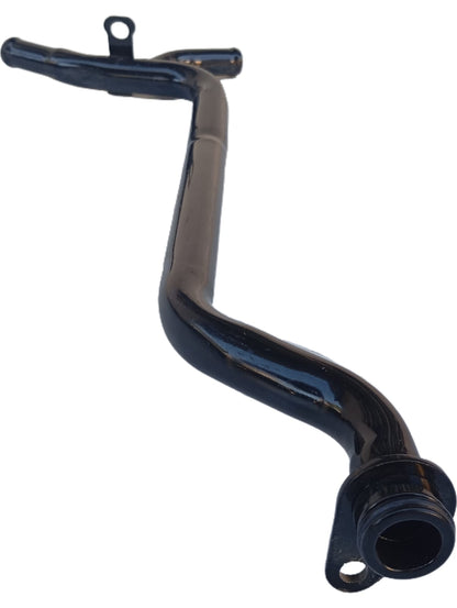 TUBO BOMBA DE AGUA CHEVROLET SAIL 1.4