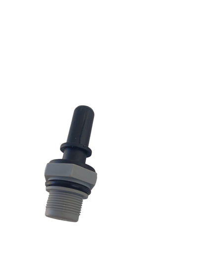 Valvula PCV Chevrolet Sail Groove 1.4 1.5